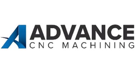 advanced cnc machining grove city|advance apex grove city.